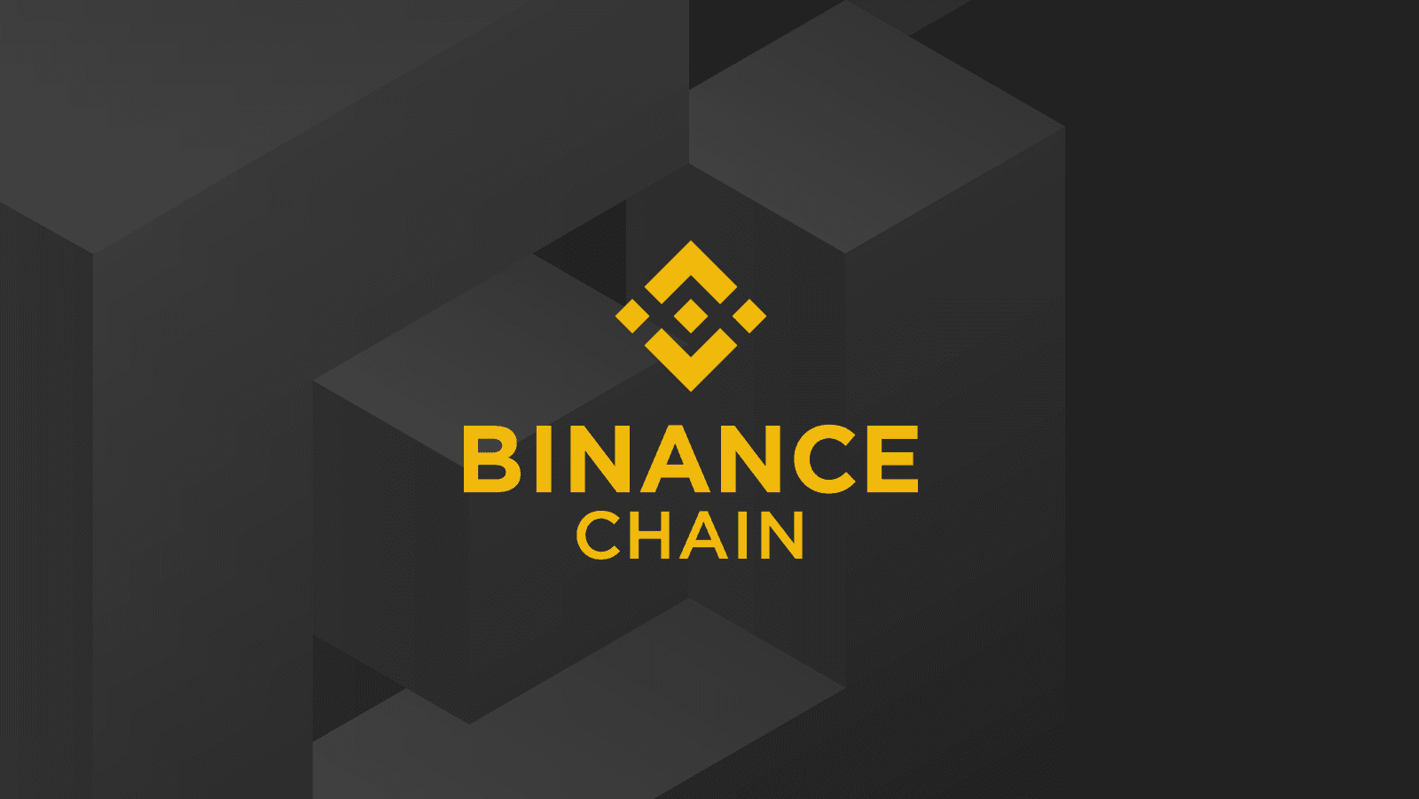 币安 Binance